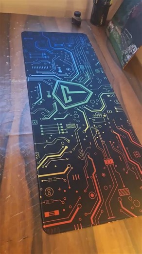 ||•Navi•|| on Instagram: "Got my hands on my new display tablet😋😋😋(yes from my own money and yes now im broke). BUT I TOTALLY GET IT WHY PEOPLE USE THIS. NEVER GOIMG BACK TO THE CRUSTY NON DISPLAY ONES. (Yes its very hard to get used to, its giving me wrist and neck pains, but we'll deal with it) #art #xppen #xppenartist #xppentablet #digitalartists"