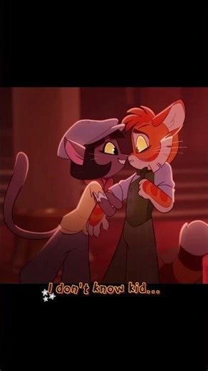 Check the comments -》