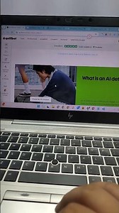 Free AI Content Detector Tools You Should Try