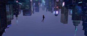 VIDEO: Ultimate Guide to Animation — Types and Styles