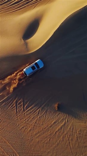 117K views · 2.7K reactions | Desert Safari sa Dubai | BOSS ARCH | Facebook