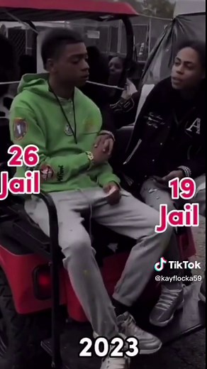 #kayflocka700 #fyp #700doa #fyppppppppppppppppppppppp | kay flock