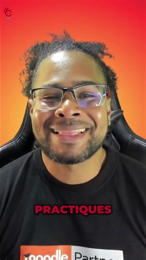 Domina H5P: Crea Contenidos Interactivos ¡Fácil y Rápido! #shorts