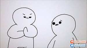 134K views · 534 reactions | Getting Bullied Ah, school is just around the corner, and you know what that means? Seeing all your pals and having a GREAT time!... right? | Circle | Facebook