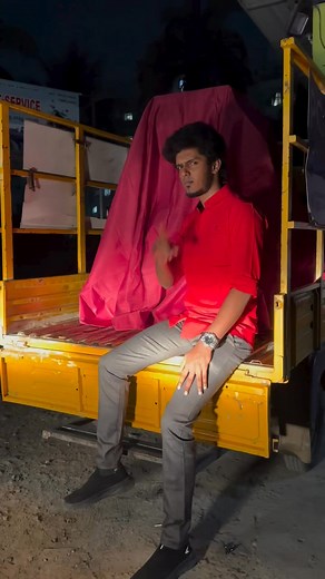 My sweet brother working in a Xerox shop. here after he is not a worker he is a Xerox shop owner❤️❤️❤️❤️ #humanity #Respect #LikeFollowShare | Harshasai