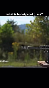 88K views · 9.1K reactions | How is is this strength possible? Let's find out 樂#science #physics #technology #engineering | Learning with Lyrics | Facebook