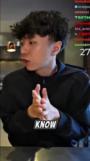 Ray Tried Teaching Uncle Roger How To Dance 💀