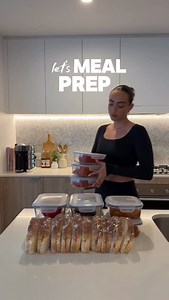 34K views · 56 reactions | On the menu this week….. ‍ Chicken quesadillas Chicken & broccoli bowls Scrambled egg breaky bowl Oats with peanut butter & berries Keeping it super quick & easy this week — no endless hours in the kitchen 懶 Meal prep can be simple and still delicious!  Recipes all from BetterMe app (link in bio) #mealprep #betterme #bettermeapp | BetterMe | Facebook