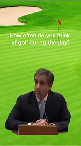 Our Roman Empire for sure | Golfballs.com