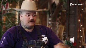 167K views · 451 reactions | Matty Matheson is back with a brand new season of DEAD SET ON LIFE. | VICE Australia | Facebook