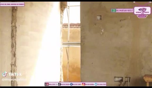 this landlord and testing 🤣🤣since 1872@BHiG EYEGY BLOG @PhilaStone Official 👐🏻💡💫 @MOST P😎PULAR MP @Mac Mabel Gold #tik_tok #funnyvideoscomedy