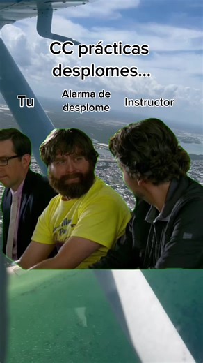 Humorous Moments in Aviation: A Pilot's Perspective