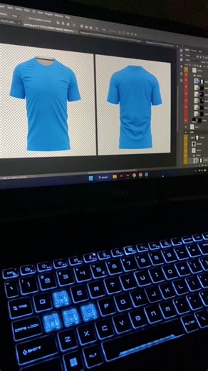 CLOTHING LAYOUT | Open for commission! Very affordable price! Budget friendly! -Full sublimation layout -Print-ready -Full layered PSD File (editable) -HIGH QUALITY JPEG/PNG file PM ME NOW! ---------- I AM ALSO SELLING MOCKUP SHIRTS for affordable price (Tshirt Round&Vneck, Polo Standard&Chinese collar, Jersey NBACut&Top only, Warmer with hoodie&without, ID Lace, Volleyball Jersey) ---------- #jerseylayout #pololayout #tshirtlayout #layout #freelancer #graphicdesigner #graphicdesign #graduationt
