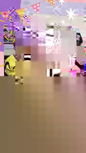 7.3K views · 45 reactions | At the Child Study Center of Miriam...