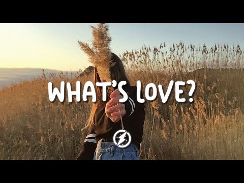What's love? ❤ Acoustic Love Songs 2021 ♪ Chill Music Mix