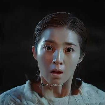 Alien came to save him 💕💫 | My Girlfriend Is An Alien #cdrama #cute_drama #foryou #short