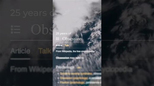 Meet Andrew, the Wikipedia editor chasing hurricanes for two decades straight #Wikipedia25 | Pierre Chrzanowski