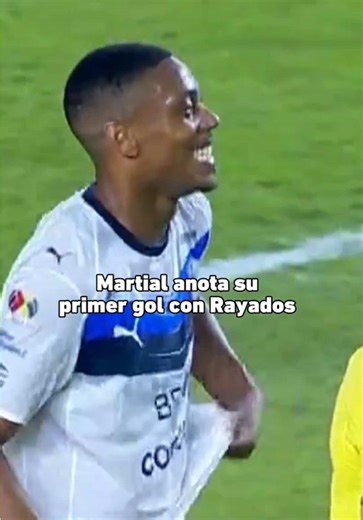 El francés en Rayados: Resumen y Mejoras