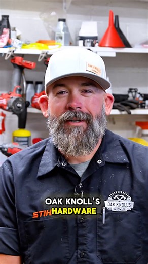 SnapSave_App_1285031802834317_1080p