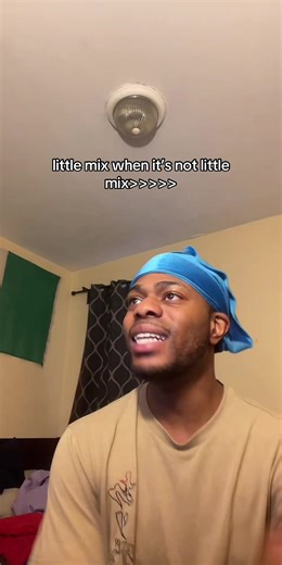 Exploring Little Mix: Beyond Their Music