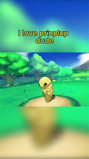 Randomized Omega Ruby Nuzlocke: Choose My Starter! 💀