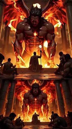 MIRACLE PROOF: Don't Fear Death, You Have Victory | Jesus Manifests Out of Thin Air