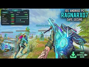 FREE CODM MOD MENU APK COD MOBILE WALLHACK AIMBOT ESP DOWNLOAD CHEATS NO RECOIL CODM APP IOS ANDROID