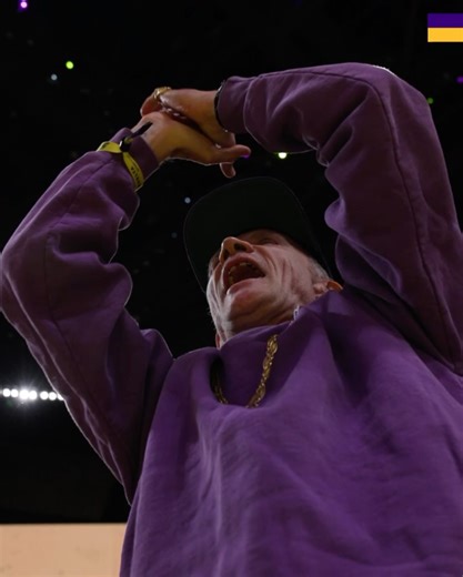 153K views · 699 reactions | Los Angeles Lakers on Reels | Facebook