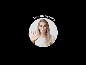 CAM550 Intro Video | 4K Dual Lens PTZ Conferencing Camera for Mid-to-Large Scale Rooms