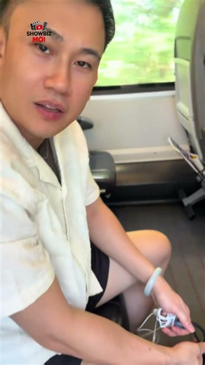 Duong Trieu Vu Shares Memorable Experience During European Trip