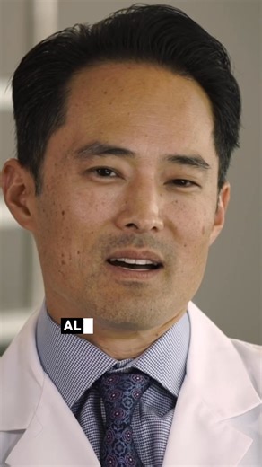 Can heavy lifting cause a hernia? #Hernia #Gastro #Health | Doctorpedia