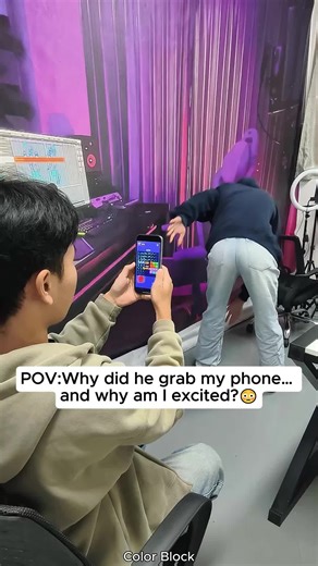 ColorBlock Puzzle Game for Relaxation and Logic Testing