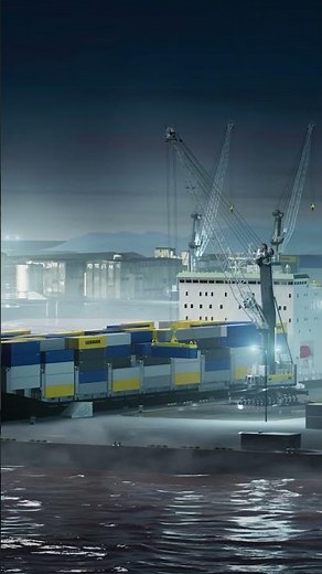 LHM unplugged – Electric mobility for the LHM | Liebherr