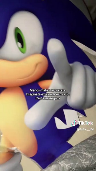 La independencia de estar soltera y sus desafíos