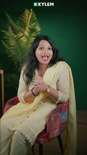 +1 POWER BATCH: നിങ്ങളുടെ എല്ലാ സംശയങ്ങളും തീർക്കാം