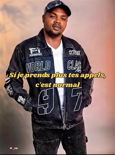 Vidéos de Eric Nash Samir (@gomiscorreaericpa) avec son original - Eric Nash Samir