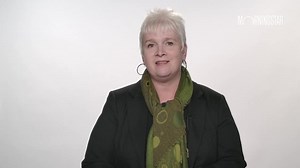 2 More of the Best US Small-Cap Stocks to Buy While They’re Still Undervalued | Morningstar Canada