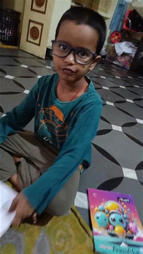 1st class school homework 😁😁🤯 na kuthuru ki