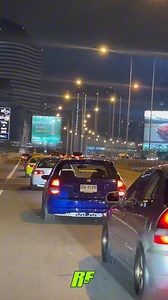 Night time with MMS 🇹🇭 | Refresh