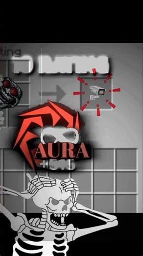 How to craft minecraft cctv camera#minecraft