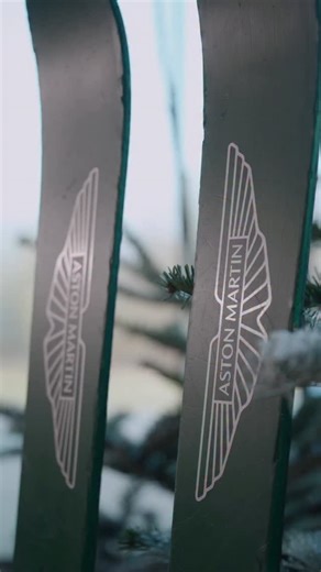We’re back. Our dealership is open again with our regular opening hours. Come by and discover our showroom, including our winter corner, the perfect place to accessorise your Aston Martin for snowy journeys ahead. We look forward to welcoming you at Aston Martin Brussels. @astonmartin_brussels @astonmartin #astonmartin #astonmartindbx #dbx707 #showroom #aston | Aston Martin Brussels