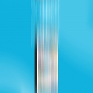 Cómo instalar la aplicación de PAMI en tu celular 📱 La App de PAMI es similar a WhatsApp, una vez que se instala ya podés usarla las veces que necesites. ✅ Es gratis y no ocupa espacio Acá te contamos cómo instalarla en 3 simples pasos: 1⃣ Entrá a tu tienda móvil 2⃣ Buscá la aplicación escribiendo la palabra PAMI ✅ Presioná Instalar y ¡listo! PAMI, cada día más ❤️ | PAMI