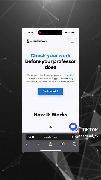 How Students Can Obtain Confidential AI Reports from Turnitin