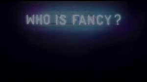3.8K views · 63 reactions | Who Is Fancy - Goodbye | VIP Club Scene | Facebook