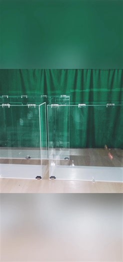 Σχεδιάζουμε και υλοποιούμε την κάθε σας επιθυμία σε διάσταση,για οποιαδήποτε συλλογή!!! 6907504101 | Plexiglass Bιτρινες για μοντελισμο και συλλογες