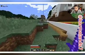 Volvii, Fargan siendo fargan jaja🦉🧡#xfarganx #karmaland