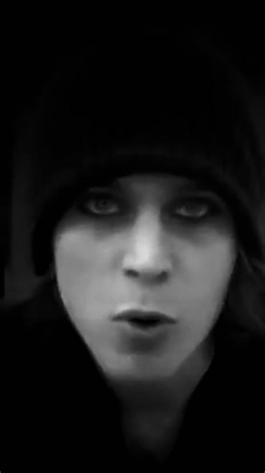 Him Band: Heartagram Love Metal Ville Valo