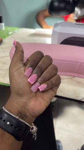 Adorable 3D Nail Art Designs for Nail Inspiration