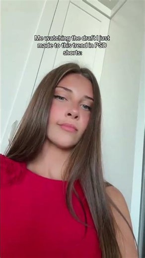 #cyberkitty.xo #shorts