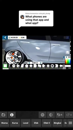 Ultimate Guide to Car Parking Multiplayer: Tips, Tutorials, & More!